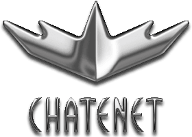Assurance-chatenet-logo