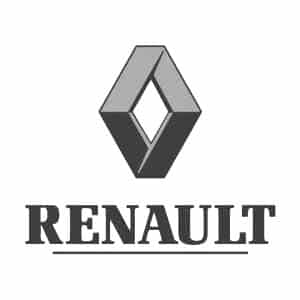 Devis-assurance-renault-twizy logo