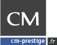 cm-prestige